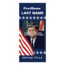 Recherche de modèle cartes publicitaires Vote