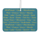 Search for words to live by car accessories Yellow