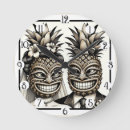 Search for funny wedding clocks Retro
