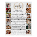 Recherche de n anniversaire posters Pour tous