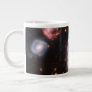 Search for companion mugs Galactic