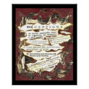 Search for perception posters Motivational