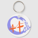 Search for cali keychains Cool