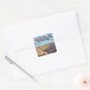 Search for south dakota stickers Landscape
