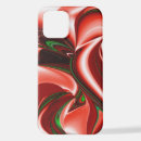 Recherche de iphone 12 coques Arc en ciel