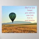 Search for fool posters Inspirational
