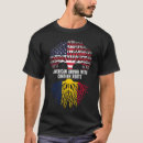 Recherche de tchadien tshirts Américain