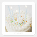 Search for closed stickers Colour image