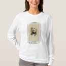 Search for 1867 clothing Portrait