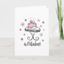 Search for forty and fabulous 40th birthday cards Pretty