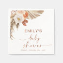 Search for pampas grass napkins Gender neutral