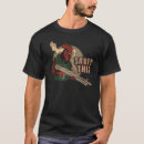 Search for snuff tshirts This