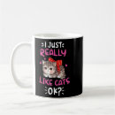 Search for really cute mugs Like