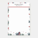 Recherche de bullfinch posters Moderne