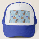 Search for milk hats Pet