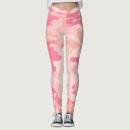 Search for camo leggings Pink