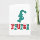 Search for whoville christmas cards Dr seuss the grinch