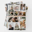 Search for pet christmas wrapping paper Birthday