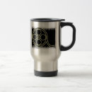 Search for film reel mugs Cinema