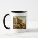 Search for bastille mugs French