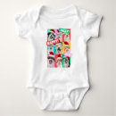 Search for cat baby clothes Funny
