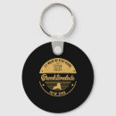 Search for my story keychains Design