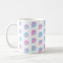 Search for kawaii unicorn mugs Rainbow