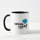 Search for mister daydream mugs Mr men show