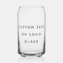 Search for advertisment beer glasses Business