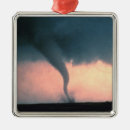 Search for tornadoes ornaments Storm