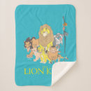 Search for disney lion king blankets 90s movie