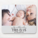 Search for of time mousepads Dad