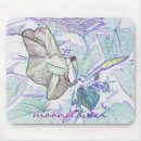 Search for drawing mousepads Flower