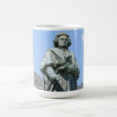 Search for german city mugs Architecture