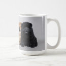 Search for red chow chow mugs Dog