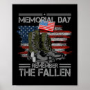 Search for military veteran posters Remember