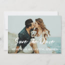 Recherche de de chien mariage invitations Mes humains se marient