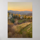 Recherche de rocky mountains posters Montagnes