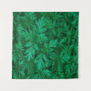 Search for flat art Abstract