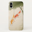 Search for carp fish iphone cases China