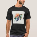 Search for paint splatter clothing Illustration