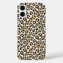 Search for simulator iphone cases Pattern
