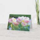 Search for zen garden cards Asian