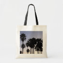 Recherche de apaisant sacs Bleu
