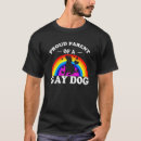 Recherche de funny gay tshirts Soutien