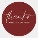 Search for romantic couple stickers Autumn