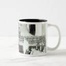 Recherche de exposé tasses Anglais