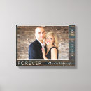 Search for script canvas prints Groom