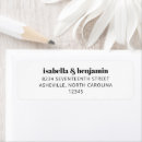 Search for vibrant cards invites Trendy