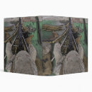 Search for guns binders Ammunition